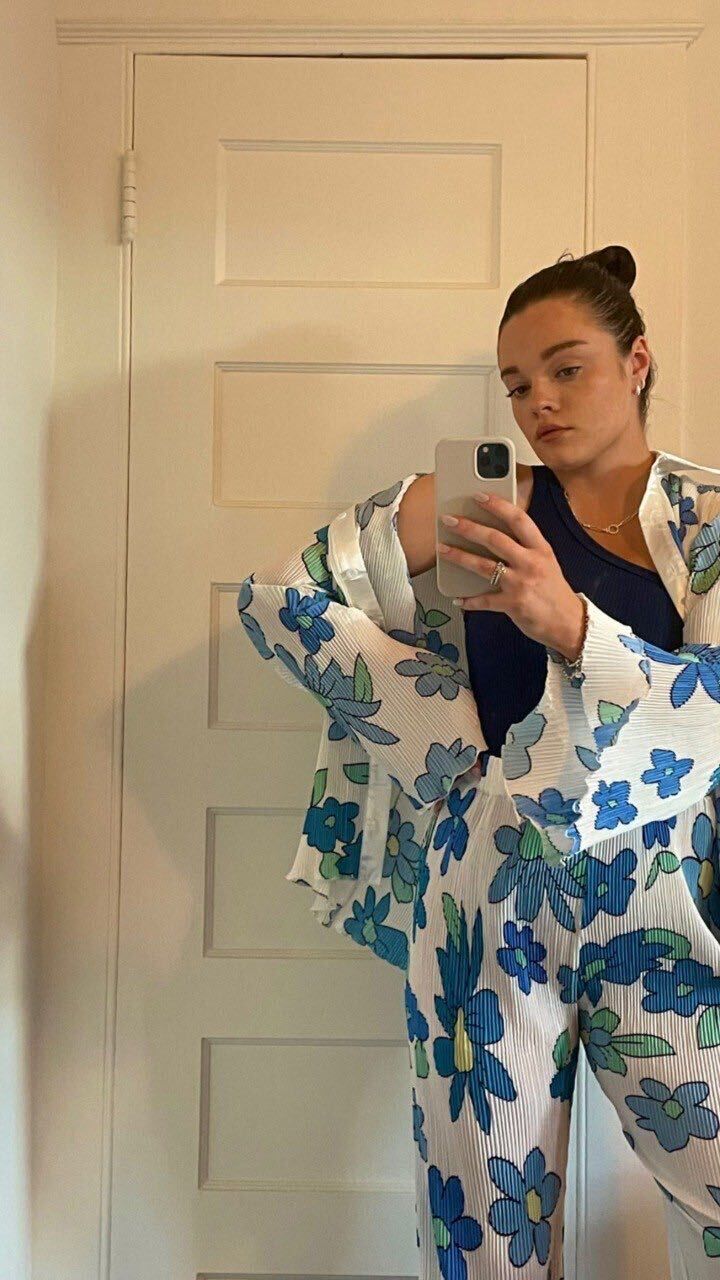 ���������� Dissen, ���� ������� ����, 29 ���, ������������ ��� ����� � ���������, c�������� ���������