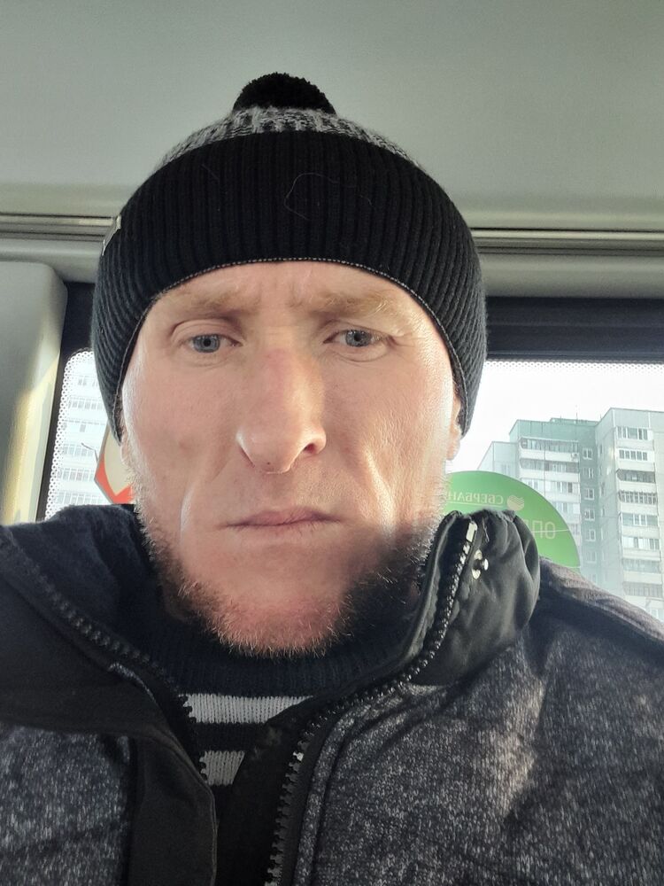 ���� 25059842 ������� ������, 45 ���, ���� ���������� � �����