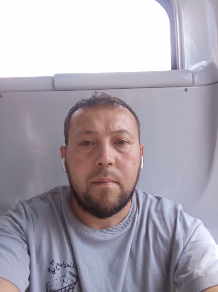 ���� 37358222 ������� �����, 43 ����, ���� ���������� � �������-��-����