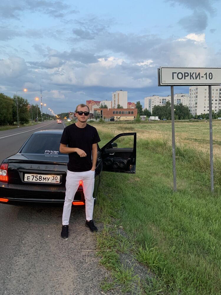 ���� 39957372 ������� ������, 27 ���, ���� ���������� � ������