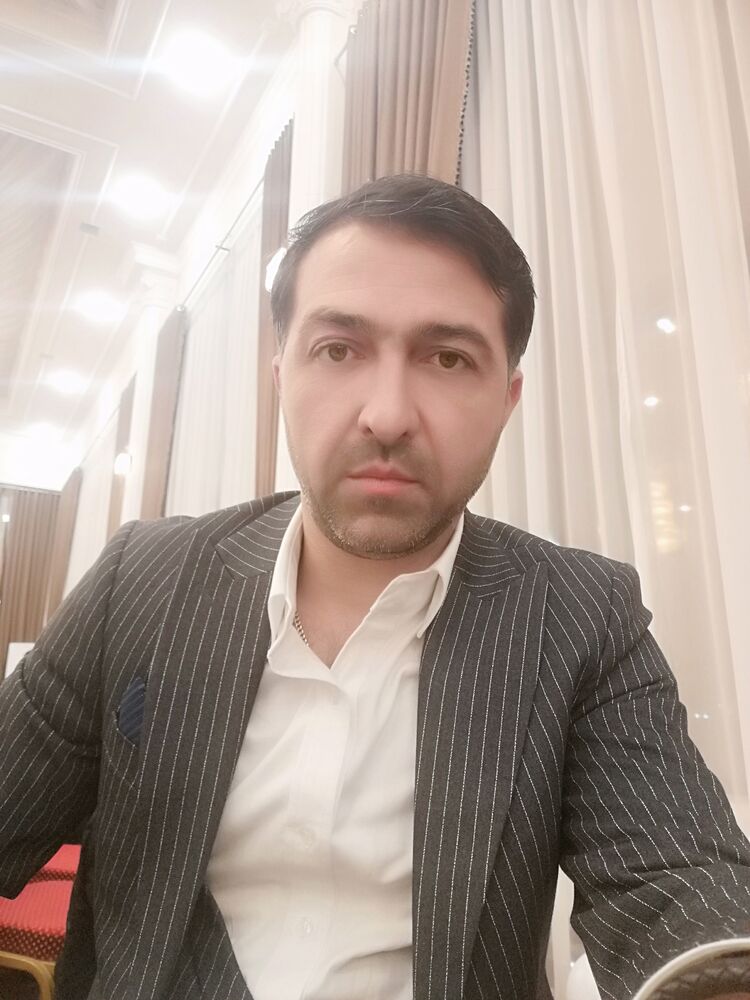 ���� 51137462 ������� Shahin, 40 ���, ���� ���������� � ����