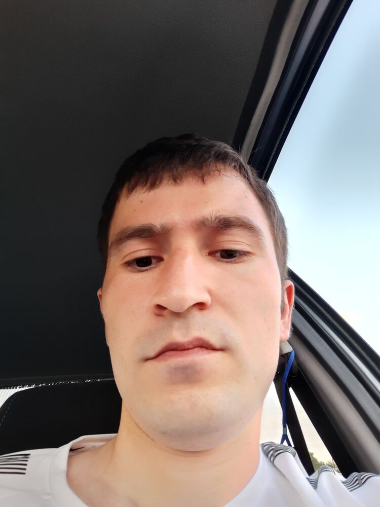 ���� 19429952 ������� Laziz, 31 ���, ���� ���������� � ������