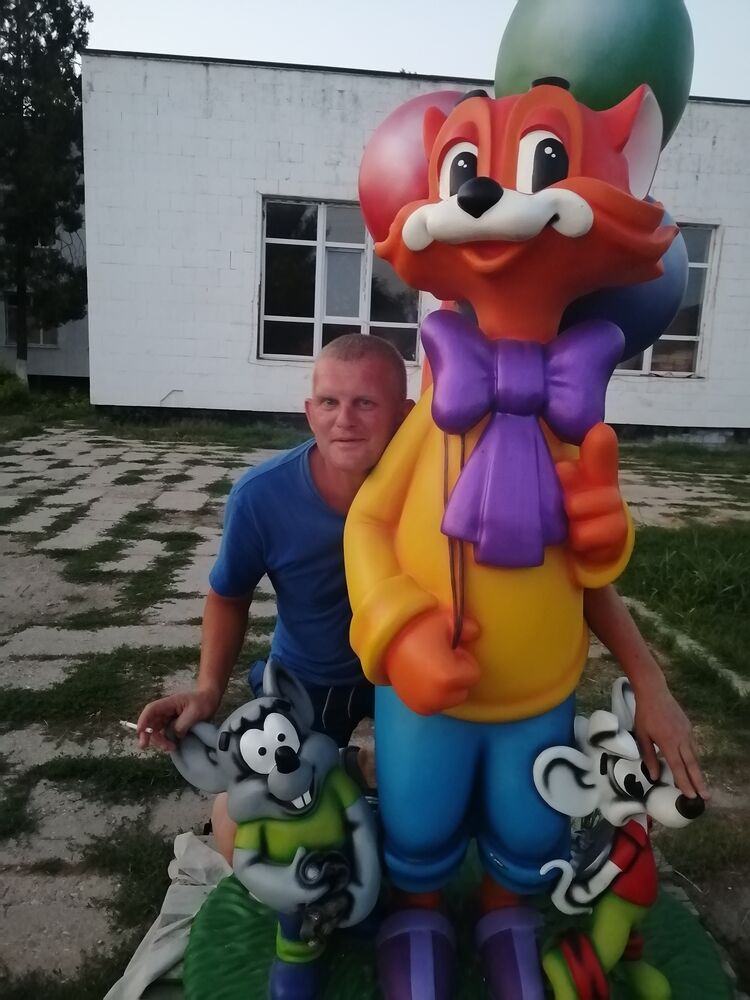 ���������� ��������, ���� ������� �������, 43 ����, ������������ ��� ������, ����� � ���������, c�������� ���������