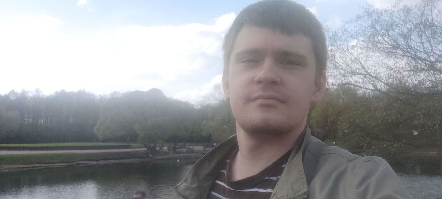 ���������� �����-���������, ���� ������� ������, 29 ���, ������������ ��� ������, ����� � ���������, c�������� ���������