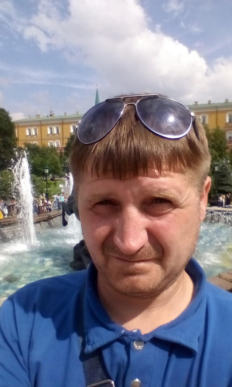  ,   , 51 ,   c 