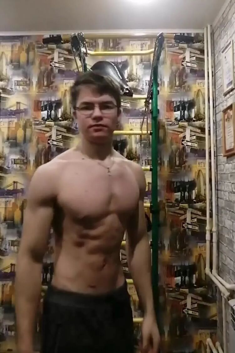  26365932  , 21 ,    