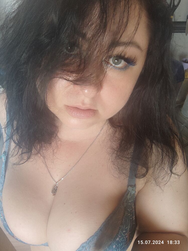 ���������� �����-���������, ���� ������� ����, 35 ���, ������������ ��� ������, ����� � ���������