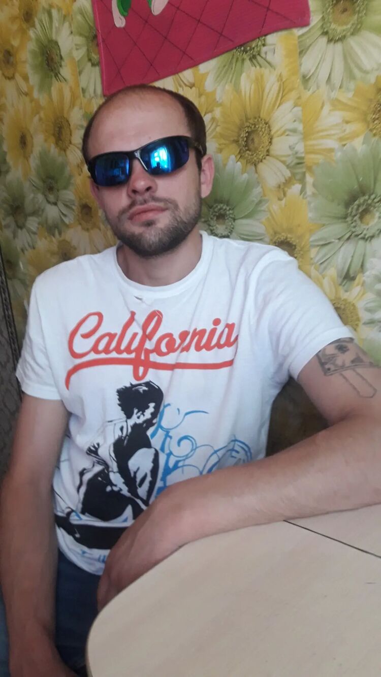 ���� 43602812 ������� �����, 35 ���, ���� ���������� � �����������