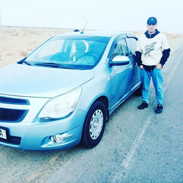 ���������� ������-��-����, ���� ������� ���, 28 ���, ������������ ��� ������, ����� � ���������