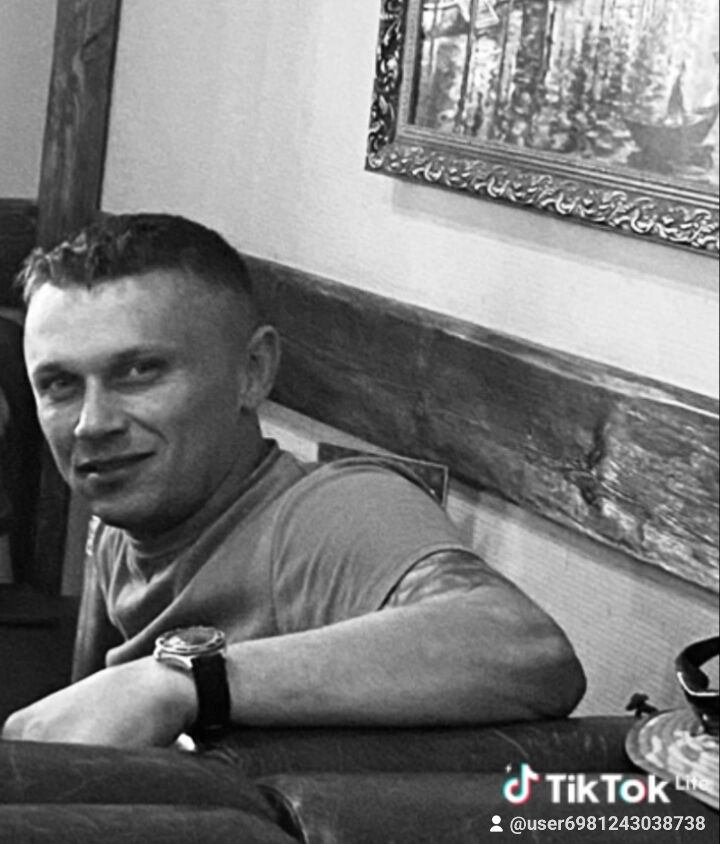 ���������� �������-����������, ���� ������� ����, 35 ���, ������������ ��� ������, ����� � ���������