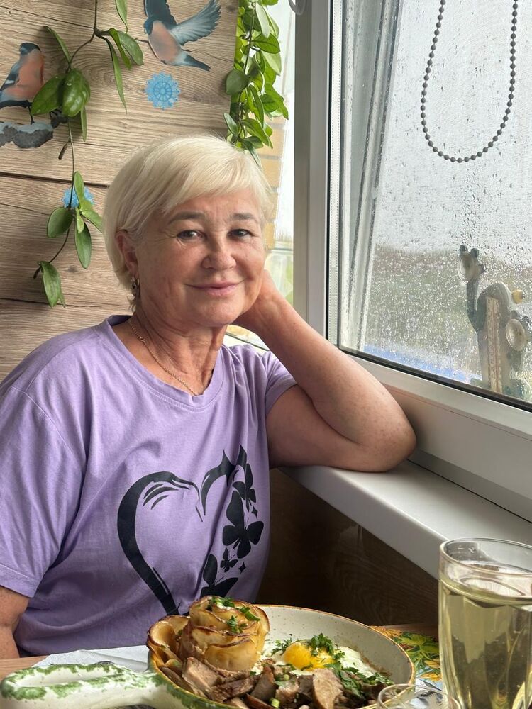 ���� 54374412 ������� ���������, 63 ����, ���� ���������� � ���������