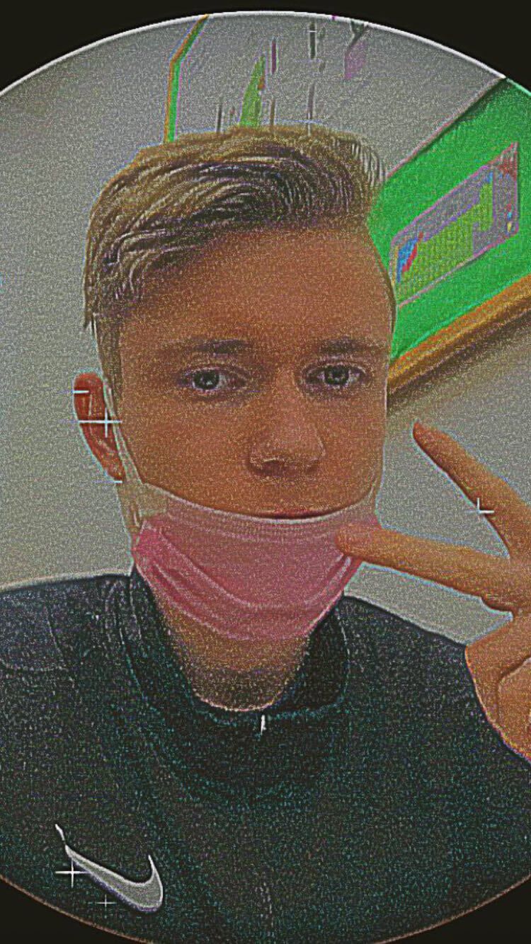 ���� 25035342 ����� �����, 21 ���, ���� ���������� � ������