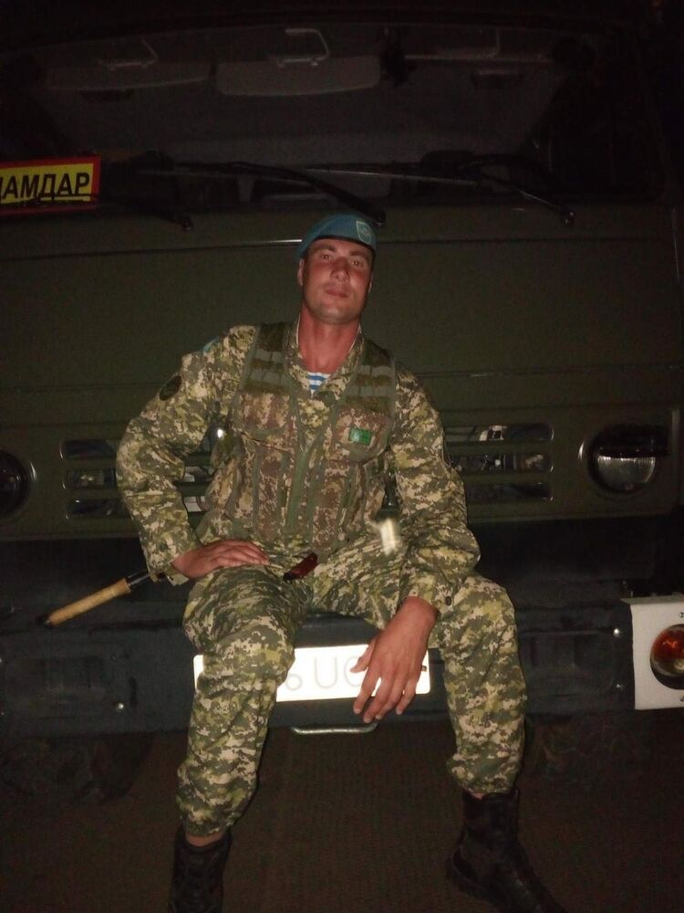 ���� 11054062 ������� Dmitriy, 35 ���, ���� ���������� � ������