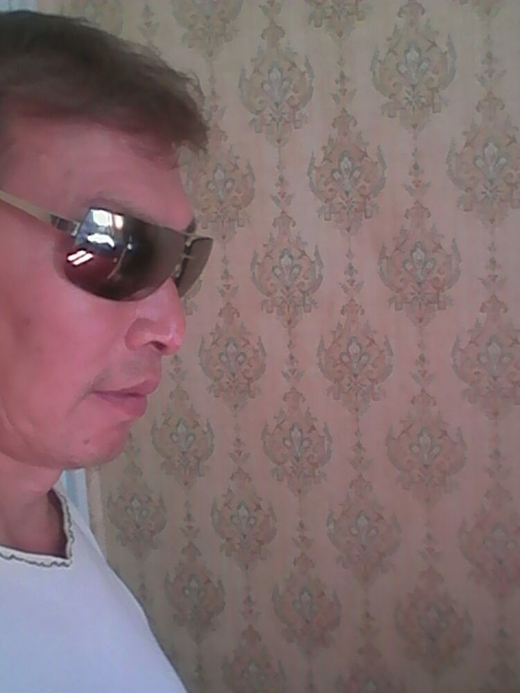  ,   , 49 ,     , c 