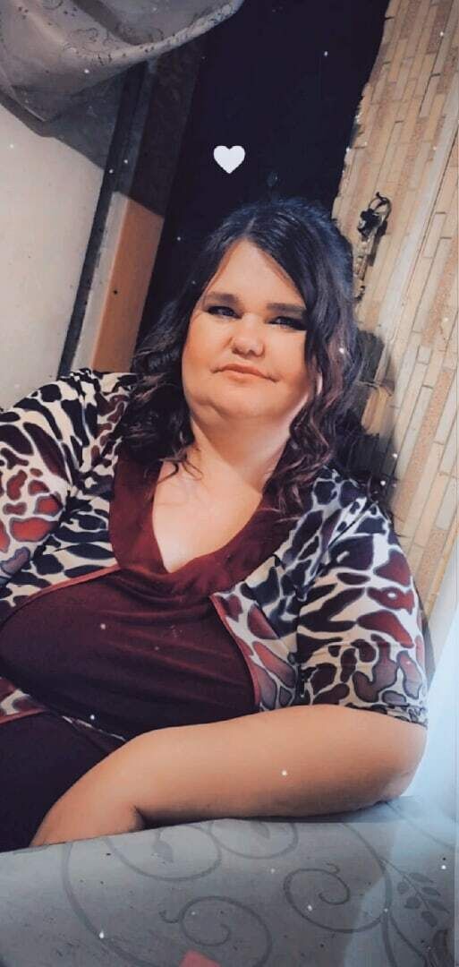  44682352  , 45 ,    