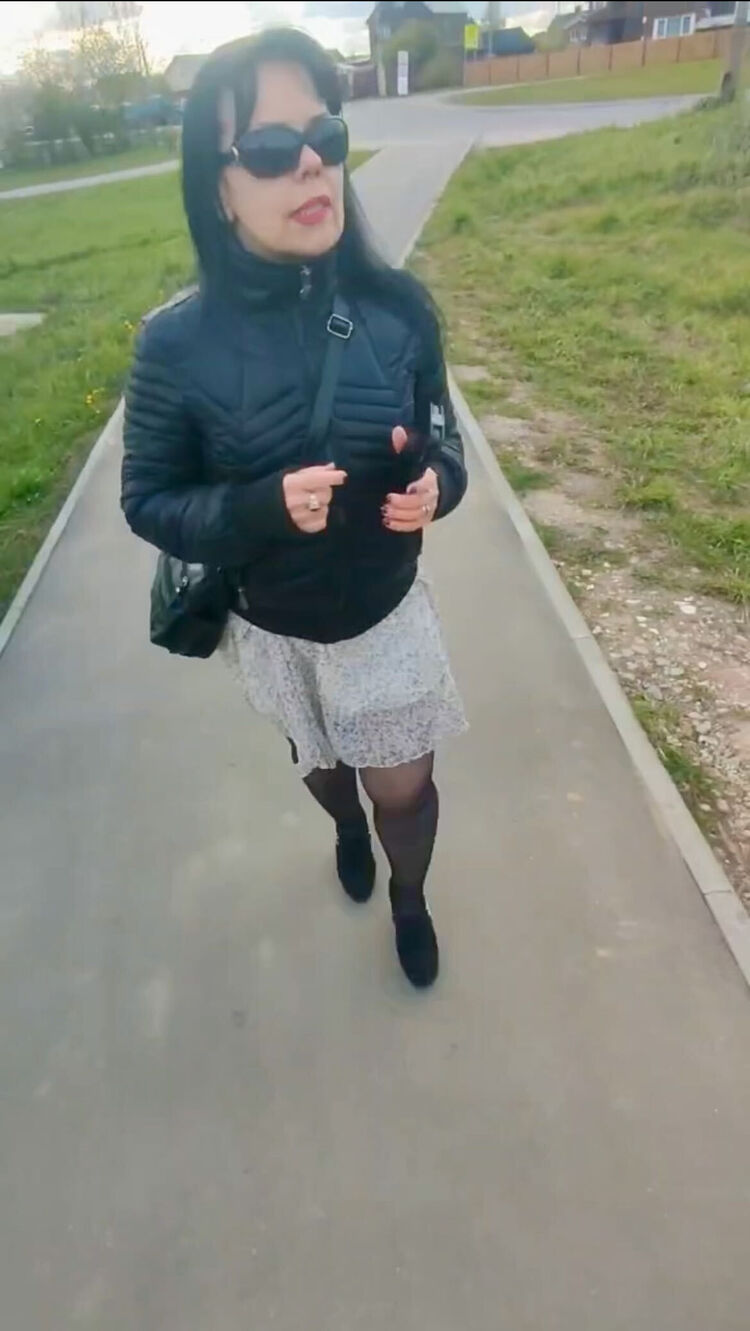  ,   , 50 ,   c , 