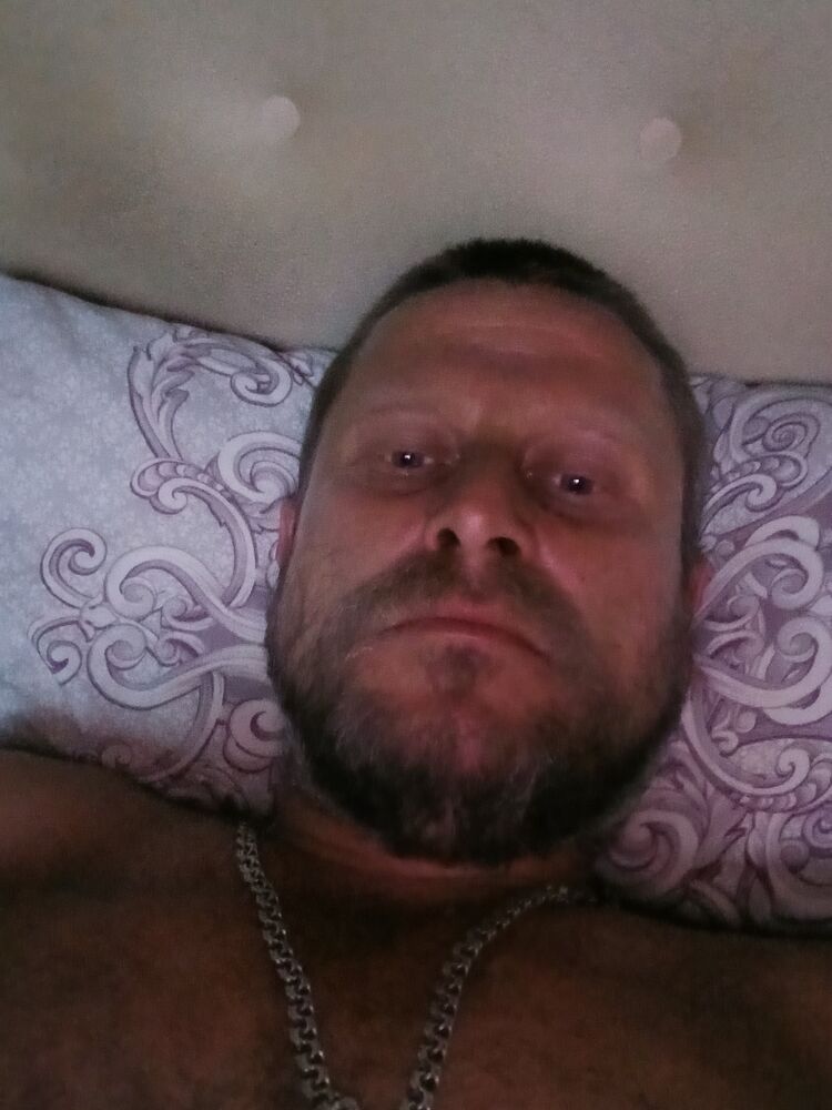  45622702  , 41 ,    --