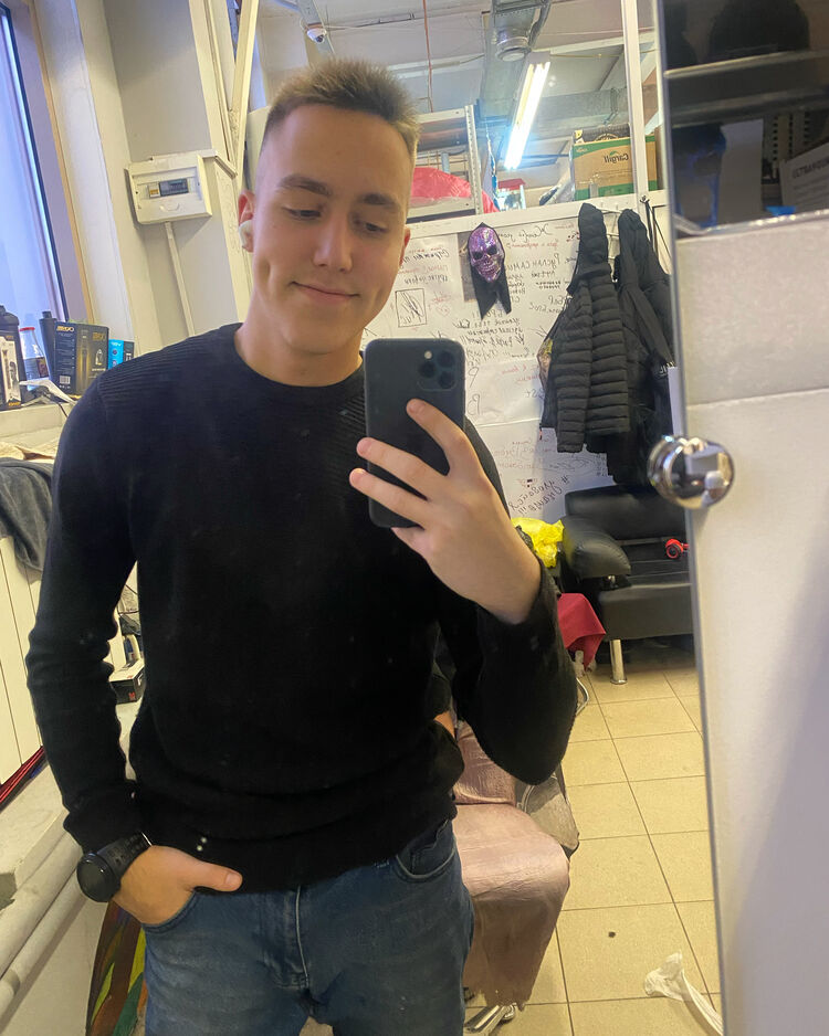  ,   , 23 ,   ,   