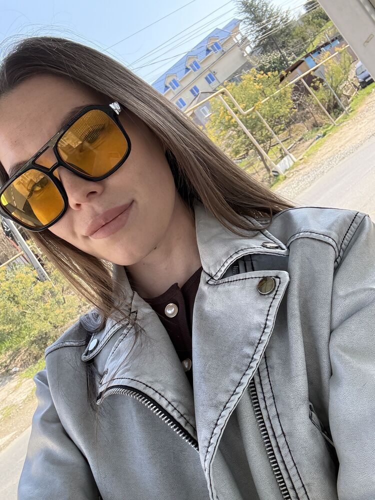 ���������� ������� ����, ���� ������� �����, 25 ���, ������������ ��� ����� � ���������, c�������� ���������