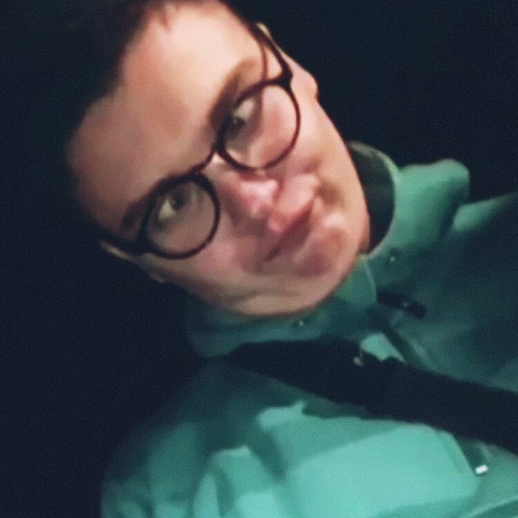 ���������� ������ ��������, ���� ����� Yura, 25 ���, ������������ ��� ������, ����� � ���������, ���������