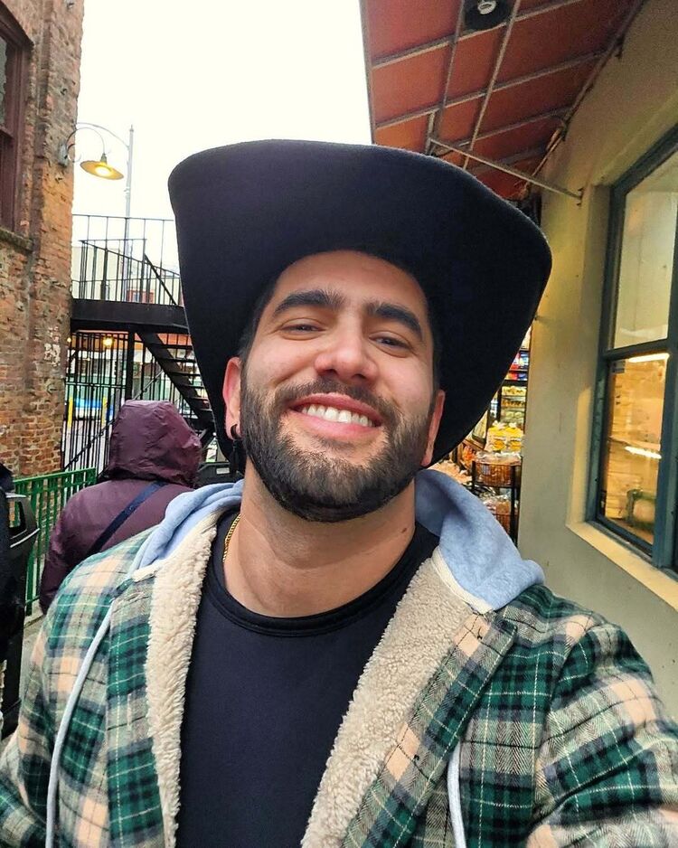 ���������� �����-���������, ���� ������� ������, 36 ���, ������������ ��� ������, ����� � ���������, c�������� ���������, ���������