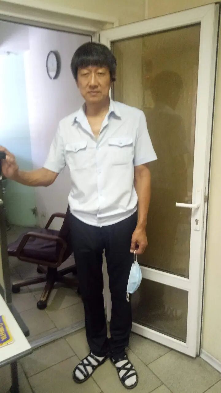  43655852  , 60 ,    