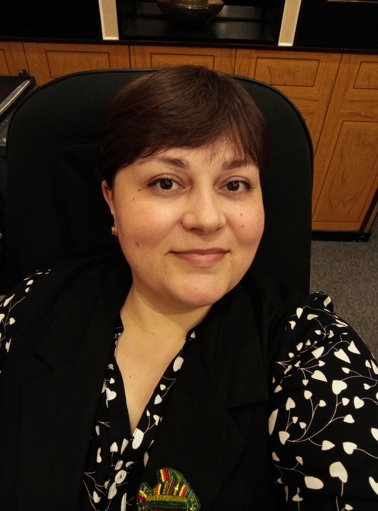 ���������� ��������, ���� ������� ����, 47 ���, ������������ ��� ����� � ���������, c�������� ���������