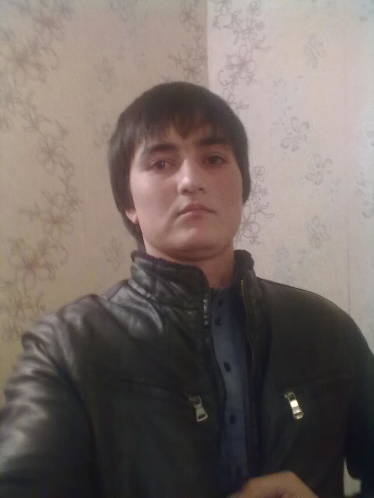 ���������� �����������, ���� ������� KARIM, 40 ���, ������������ ��� ������, ����� � ���������, c�������� ���������