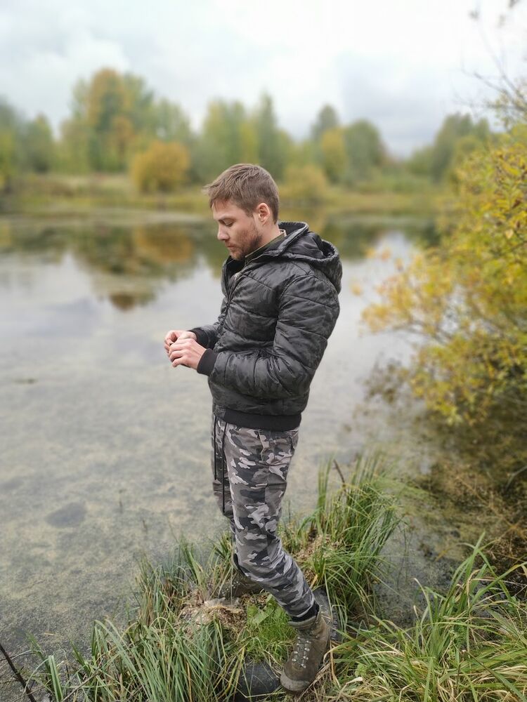 ���� 17615862 ������� �����, 36 ���, ���� ���������� � �����-����������