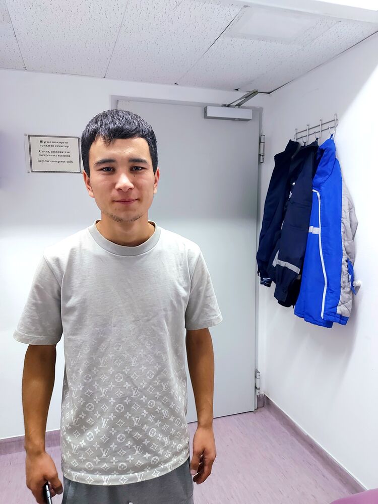  ,   , 25 ,   ,   , c 