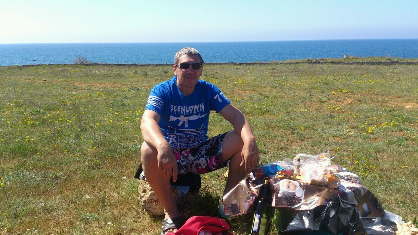 ���������� �����������, ���� ������� ���������, 57 ���, ������������ ��� ������, ����� � ���������, c�������� ���������