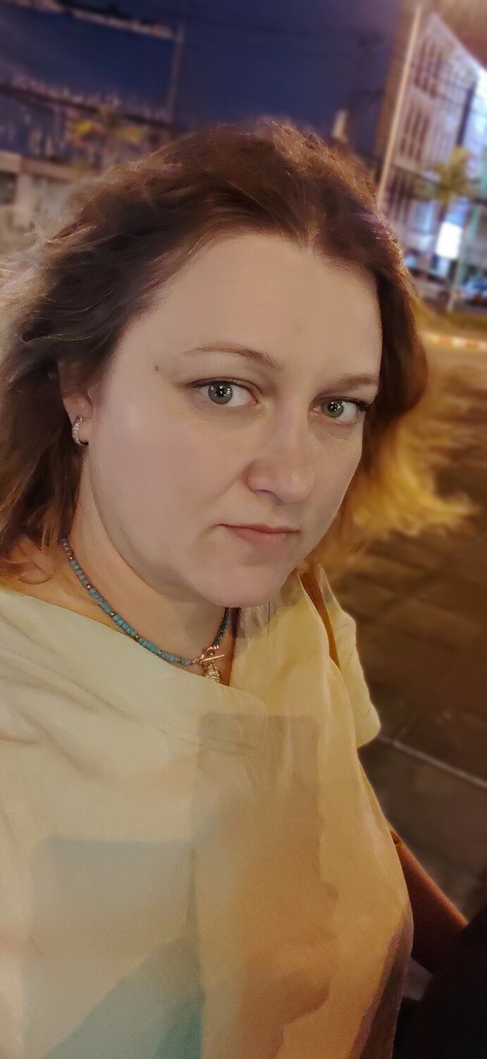 ���������� ��������, ���� ������� Svetlauchoc, 41 ���, ������������ ��� ������, ����� � ���������