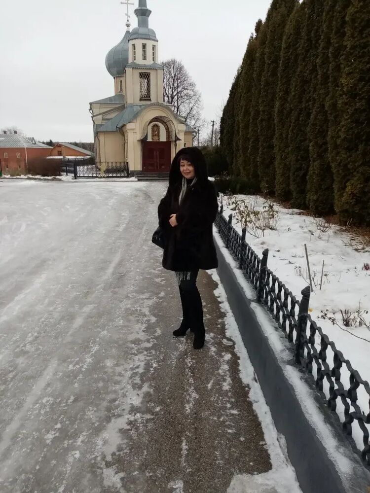 ���������� ����, ���� ������� ������, 52 ����, ������������ ��� ������, ����� � ���������, c�������� ���������, ���������