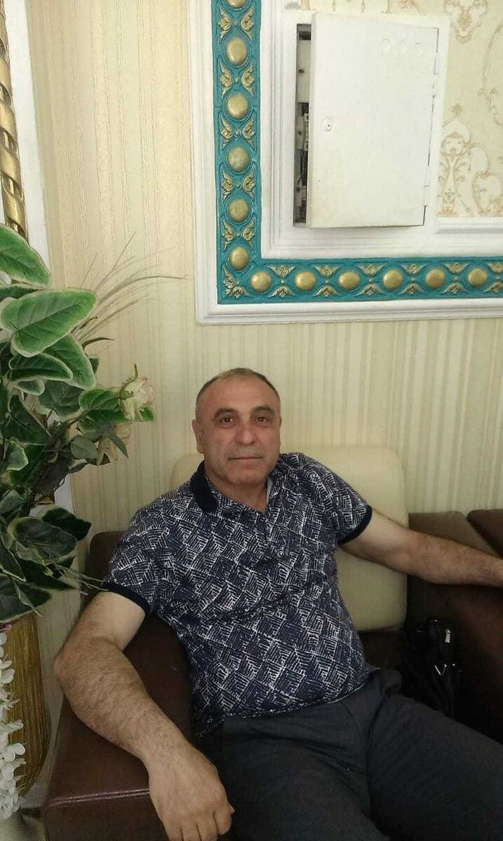 ���������� ����, ���� ������� Novruz, 59 ���, ������������ ��� ������, ����� � ���������, c�������� ���������