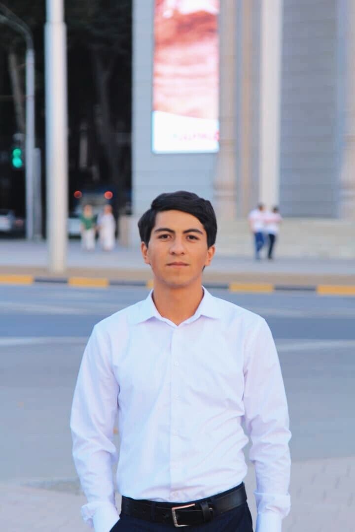  33345912  , 25 ,    