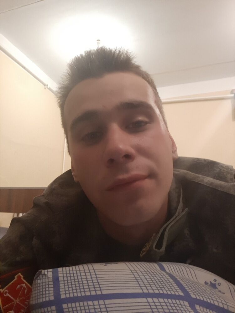  -,   , 28 ,   ,   , c 