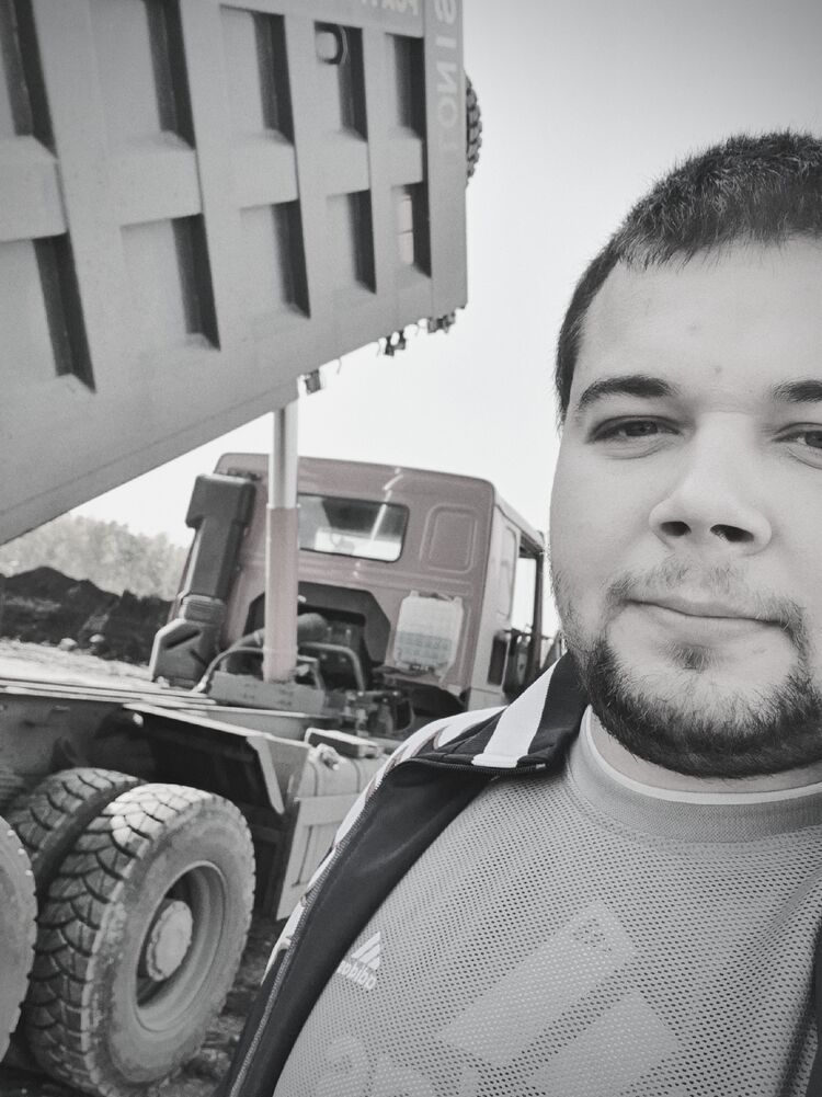 ���� 43703512 ������� ����, 27 ���, ���� ���������� � ����������