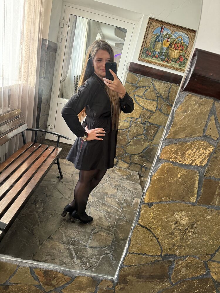  48378992  , 29 ,    