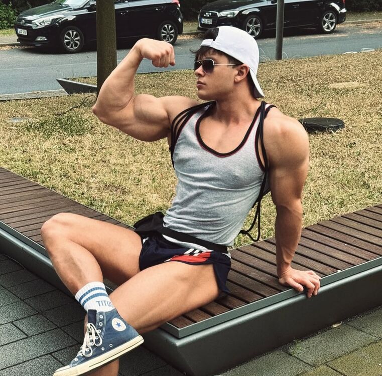 ���� 51437292 ����� ������, 23 ����, ���� ���������� � ������