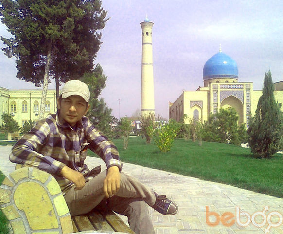  ,   Said, 40 ,   