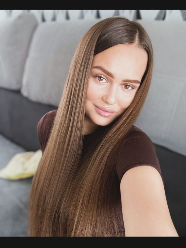 ���� 55096272 ������� ���������, 24 ����, ���� ���������� � ������