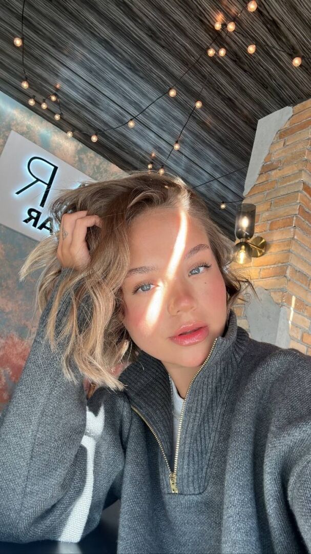 ���� 56466032 ������� ������, 38 ���, ���� ���������� � �������