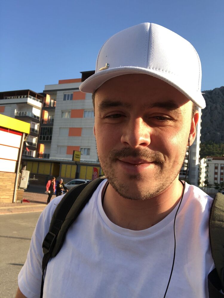 ���� 36438982 ������� World, 33 ����, ���� ���������� � �����-����������