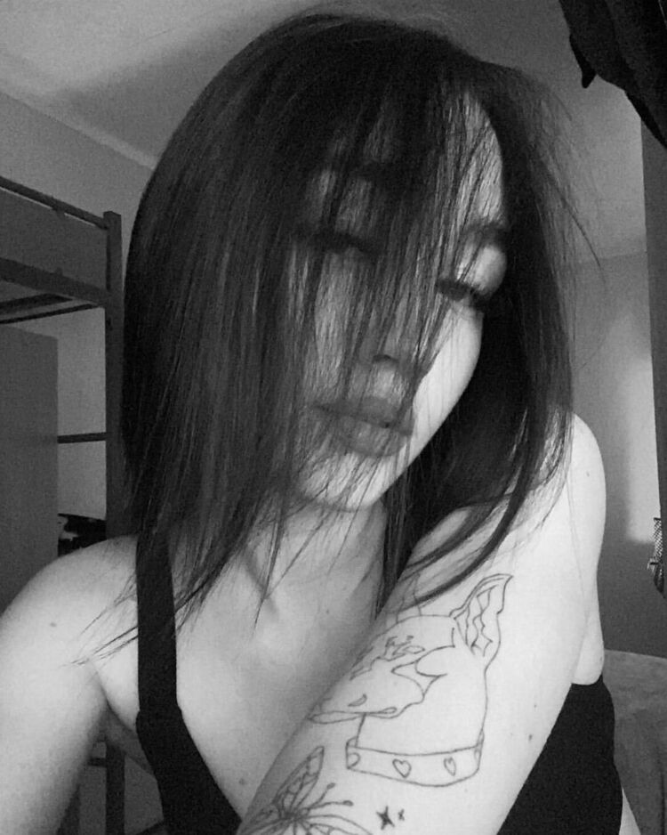 ���� 41055242 ������� ����, 24 ����, ���� ���������� � ������