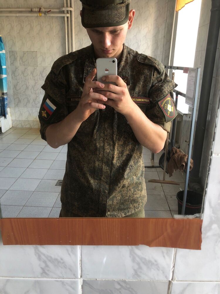 ���������� ��������-��-������, ���� ����� ���������, 20 ���, ������������ ��� ����� � ���������, c�������� ���������