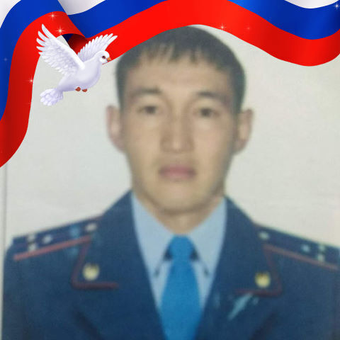  46468832  , 45 ,    