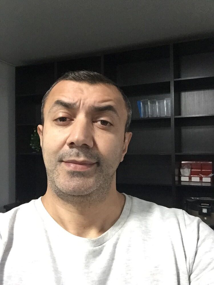 ���� 24519242 ������� Eduard, 45 ���, ���� ���������� � ������