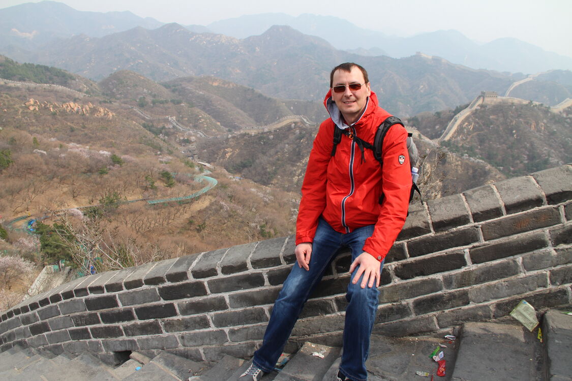 ���� 34905452 ������� ������, 47 ���, ���� ���������� � �������������