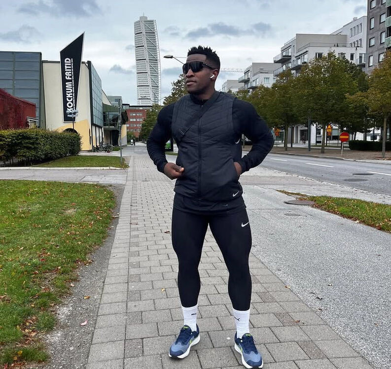 ���������� ������, ���� ������� Johnny, 38 ���, ������������ ��� ������, ����� � ���������