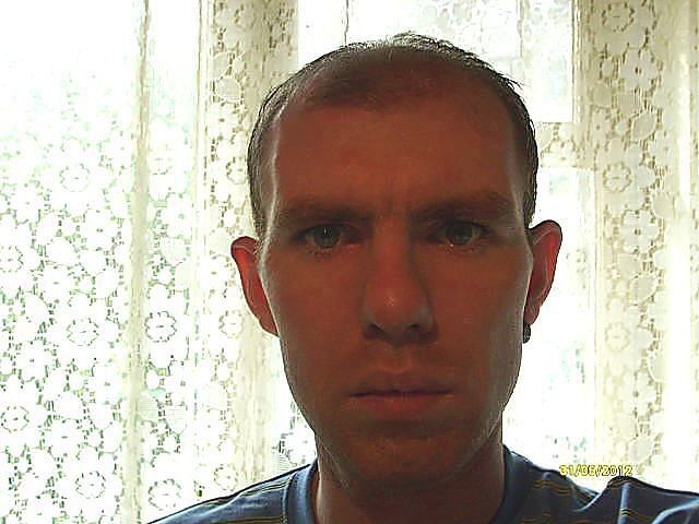  ,   , 40 ,     , c 